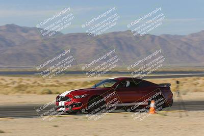 media/Mar-30-2025-Pro Autosports (Sun) [[34ff8f16e0]]/5-Green Group/Session 1 (Turn 4 Inside)/